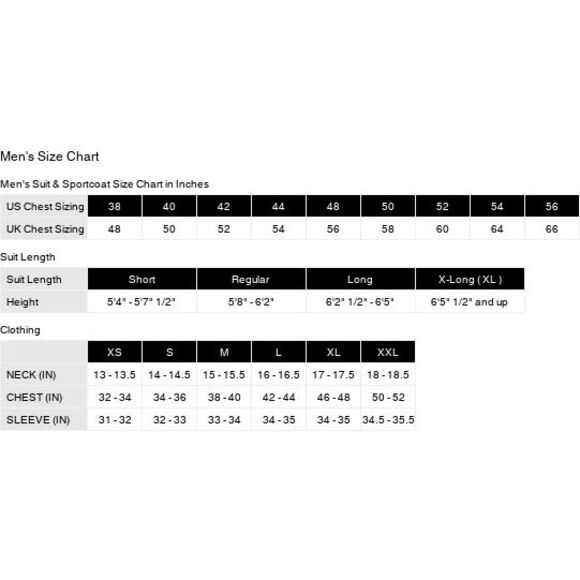 Bruno Magli Mens Textured 1/4-Zip Merino Wool Mock Neck Sweater, Navy - Picture 3 of 3